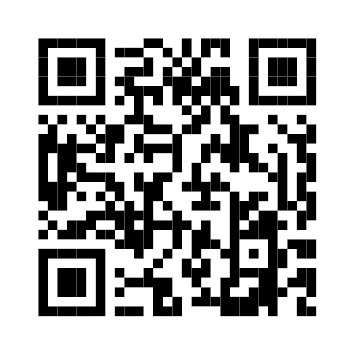 Whatsapp_invalidiliitto_qr