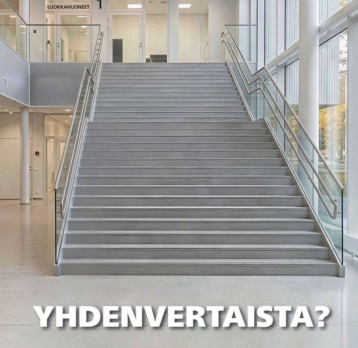 portaat