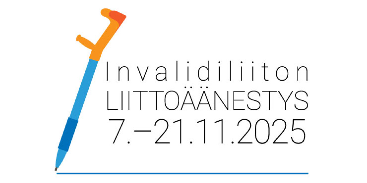 liittoäänestyksen kuvituskuva