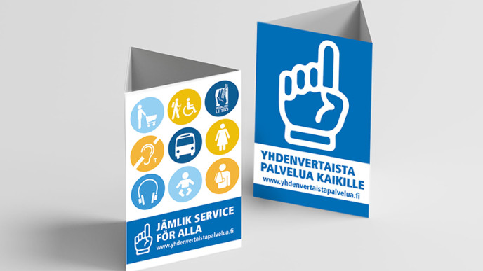 YPK-merki pöytäversiot kuvituskuvassa.