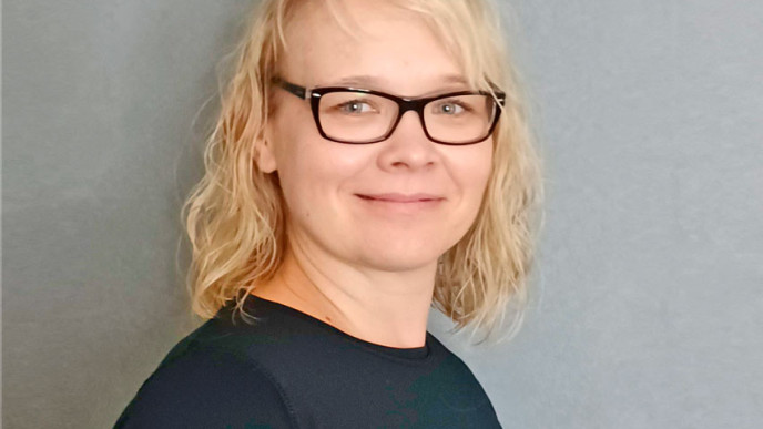 susanna korkeakangas_liftup