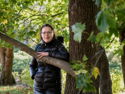 Tutkija: Elämänlaatu ei saa loppua lapsuuteen